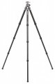 Benro TTOR34CGX35