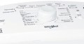 Whirlpool AWE 55141 UA