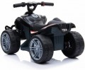 LEAN Toys Quad TR1805