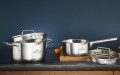 GERLACH Ambiente 505704
