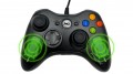 FroggieX X-360 Controller