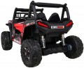 Ramiz Buggy UTV JS360B