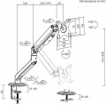 HiSmart HS082444