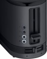 WMF KITCHENminis Deep Toaster