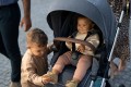 Maxi-Cosi Adorra 2 Luxe
