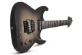 Schecter Banshee Mach-6 FR S