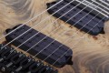 Schecter Omen Elite-7 Multiscale