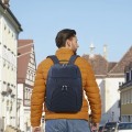 Hama Premium Lightweight 16.2