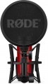 Rode NT1 Signature Series