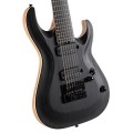 Cort KX707 EverTune