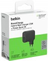 Belkin BPZ003