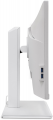 Acer Vero B247YEwmiprzxv