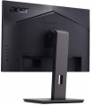 Acer Vero B247Wbmiprzxv