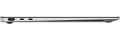 Samsung Galaxy Book4 Pro 16