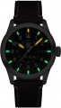 Luminox P-38 Lightning 9521