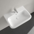 Villeroy & Boch Architectura 41886501