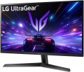 LG UltraGear 27GS60F