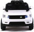 LEAN Toys Range Rover HL1638