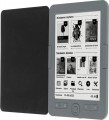 Bemi Cognita Plus