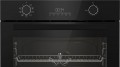 Beko BBIM 14300 BMP