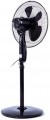 Suntera USSF-907