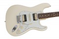 Fender Made in Japan Hybrid II Stratocaster HSH