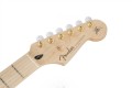 Fender Richie Kotzen Strat