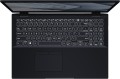 Asus ExpertBook B2 B2502CBA