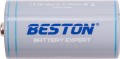 Beston 1xC 2300 mAh USB Type-C