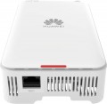 Huawei AP263