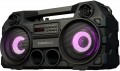 Rebeltec SoundBox 465