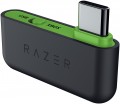 Razer BlackShark V2 Pro for Xbox