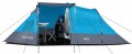 Nils Camp NC3027