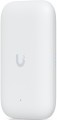 Ubiquiti UniFi Swiss Army Knife Ultra