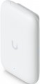 Ubiquiti UniFi Swiss Army Knife Ultra