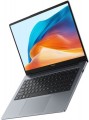 Huawei MateBook D 14 2024 12th Gen Core