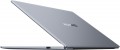 Huawei MateBook D 14 2024 12th Gen Core