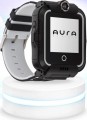 Aura A400 4G