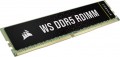 Corsair WS DDR5 4x16Gb