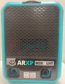 Annovi Reverberi ARXP BOX3 150LHT