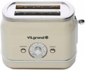 ViLgrand VT0823R