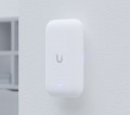 Ubiquiti UniFi Swiss Army Knife Ultra