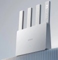 Xiaomi Mi Router BE3600