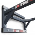 K-Sport KSH011/SK X-MAX