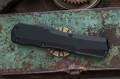 Kershaw Livewire 9000DE