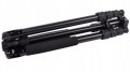 SIRUI Traveler 7A