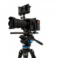 Benro A373FS6PRO