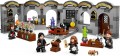 Lego Hogwarts Castle Potions Class 76431