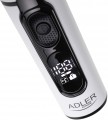 Adler AD 2839