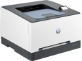 HP Color LaserJet Pro 3202DW